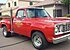 1978 Dodge Li'l Red Express for sale 101217031